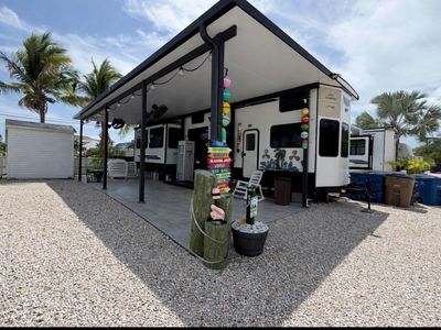 325 Calusa St #345