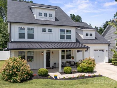 17423 Summers Walk Blvd