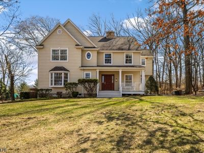 62 Wilson Ave