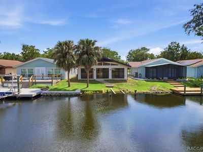 11621 W Riverhaven Dr