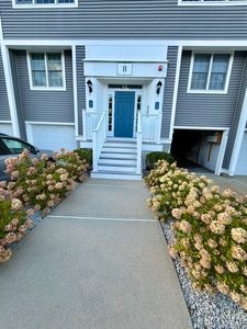 700 Shore Dr Unit 808