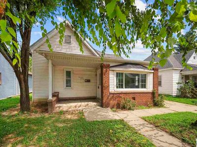 1416 Maple Ave