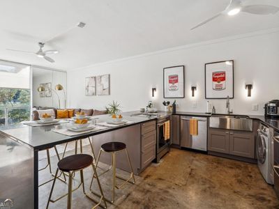 130 26th St NW APT 403