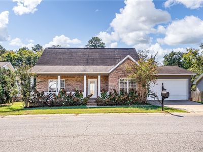 14148 River Point Cir
