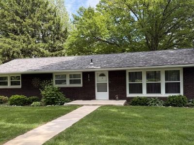 Property at 5013 Crystal Lake Dr, Godfrey, IL