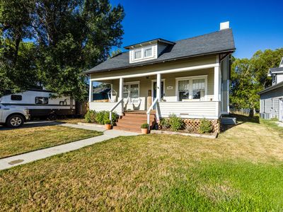 Property image 3