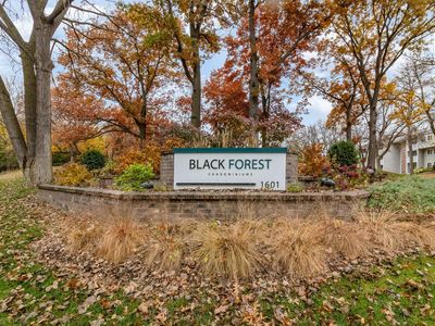 1601 N Innsbruck Dr APT 123