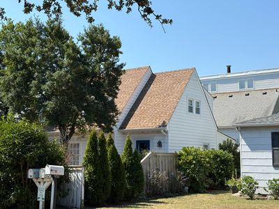 Property at 5104 Atlantic Ave, Virginia Beach, VA