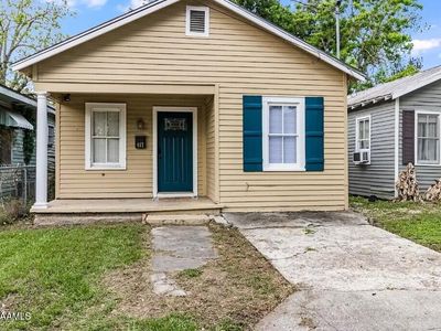 Property at 417 Cleveland St, Lafayette, LA