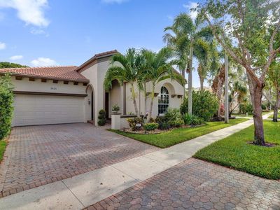 Property at 9625 Via Elegante, Wellington, FL