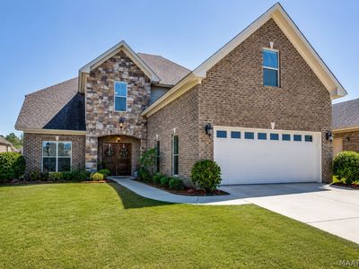 1035 Haylee Brook Ln