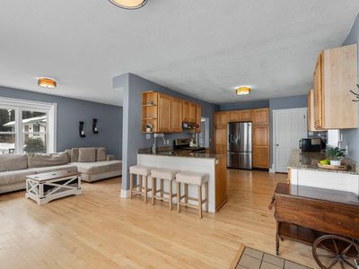 Property at 1961 9th St, White Bear Lake, MN