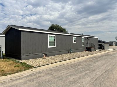 2780 143rd Ave Lot 41