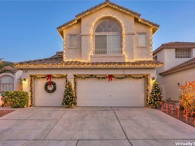 1704 Jack Rabbit Way