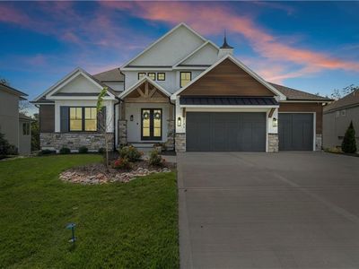 2151 NW Killarney Ln