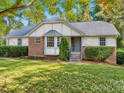3111 Essex Path