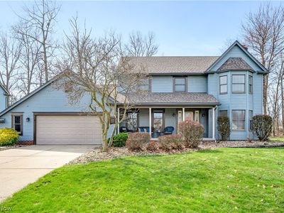6408 Tara Dr
