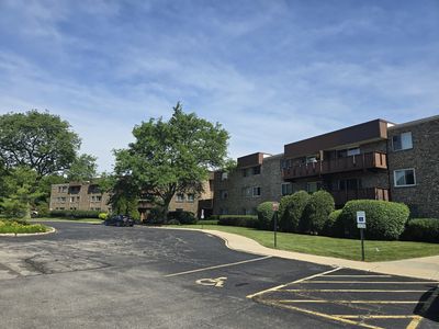 2650 Brookwood Way Dr APT 223