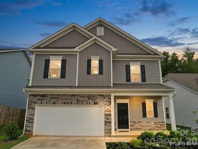 6100 Gala Ln