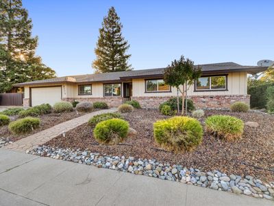 8779 Aquarius Ave