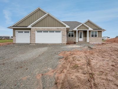 743 Royal Saint Pats Dr