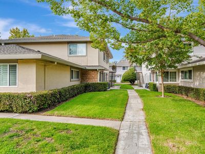 2323 Samaritan Dr APT 4