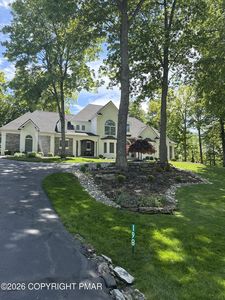 198 Great Bear Way Rd