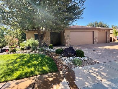805 S Dixie Dr Unit 36