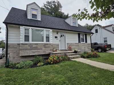 80 Paxson Ave
