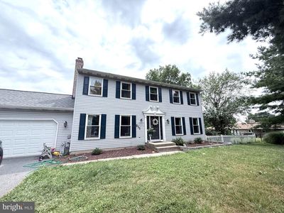Property at 511 Marshall Dr, Westminster, MD