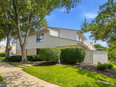 10901 Trotting Ridge Way Unit 9-2