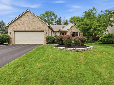 5867 Sandy Rings Ln