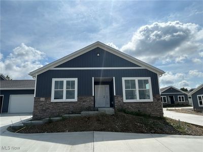 2520 Barrington Way #529