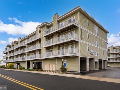120 71st St Unit 3