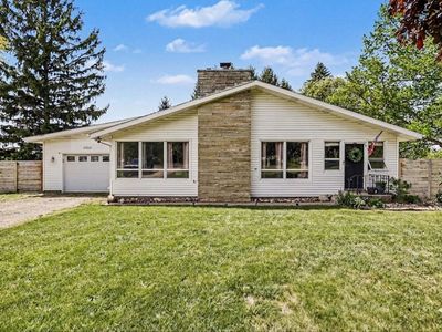 Property at 9010 73rd St, South Haven, MI
