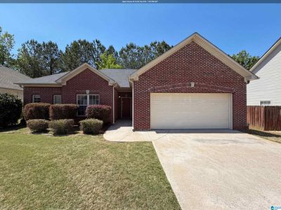 4170 Hathaway Ln