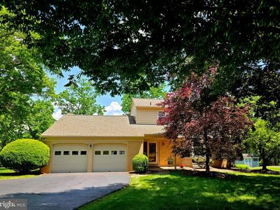 214 Brookside Cir