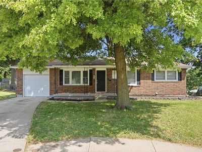 3920 Crane Ave