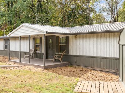 1492 Cumberland Heights Rd