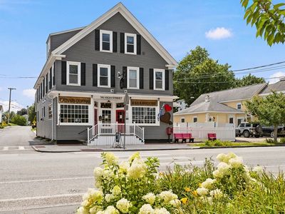 341 High St #3