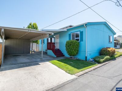 3346 Sunnyview Rd NE Unit 27