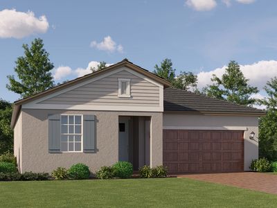 11574 Violet Jasper Dr