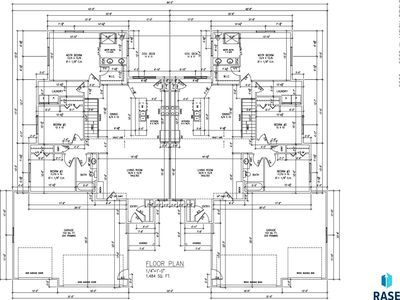 5502 W Vision Cir
