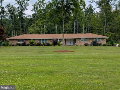 1856 Evitts Creek Rd