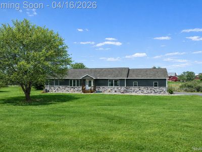 12420 Kipp Rd