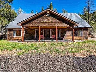 885 Puma Place