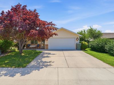 2815 Meade Ct