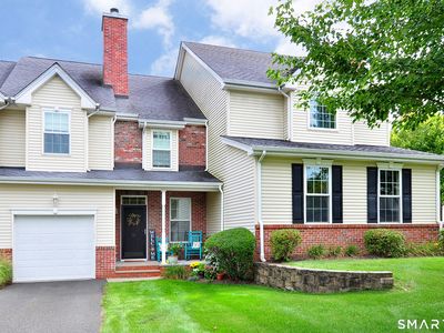 11 Rhodora Terrace #11