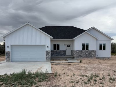 3563 W Cobble Hollow Dr