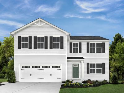 152 Corundum Dr